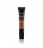 Complete cover 2 in 1 Concealer and Foundation