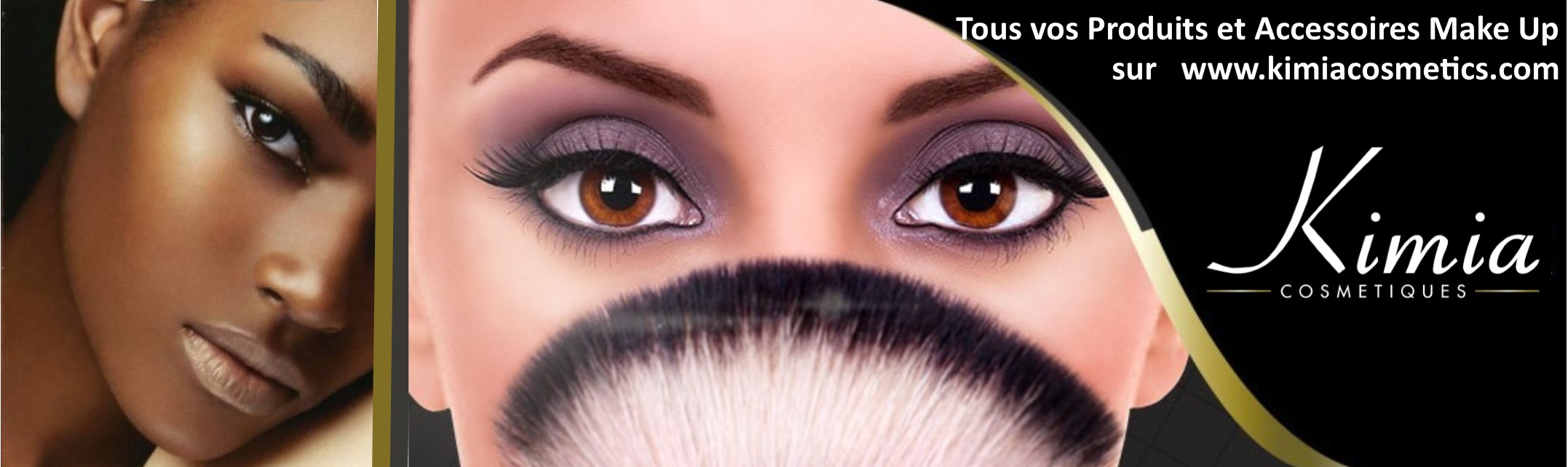 sourcils-make-up